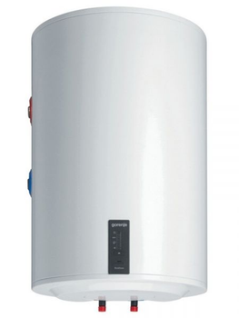 Бойлер Gorenje gbk 100 orlnv9