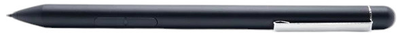 Rysik NB Terra 360-11V3 Active Input Pen Black (82-247-019101)