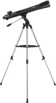 Телескоп Carbon 70/700 AZ (88015)