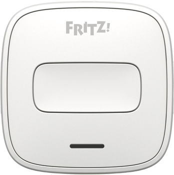 Розумна кнопка AVM FRITZ!DECT 400 (20002864)