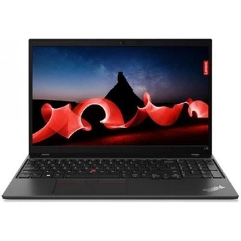 Ноутбук LENOVO ThinkBook L15 Gen 4, (21H3005PRI)
