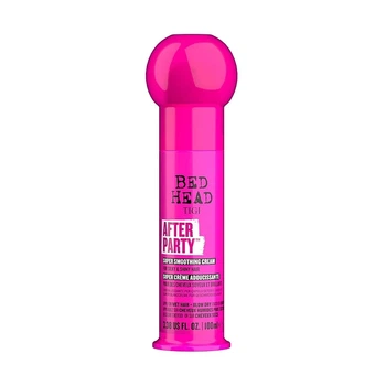 Розгладжуючий крем для укладання і рестайлінгу Tigi Bed Head After Party Smoothing Cream