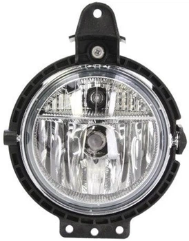 Правая/левая противотуманная фара Depo для MINI Cooper, One 2006-2013 (882-2003N-AQ)