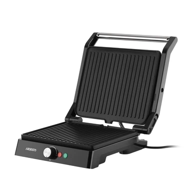 Притискний гриль Adesto GH-1800MB