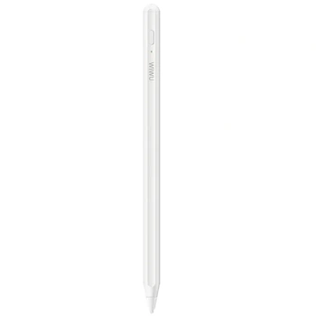 Стилус WIWU Pencil D White