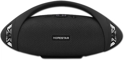 Колонка Hopestar A50 з мікрофоном 80 Вт (41750-A50_3465)