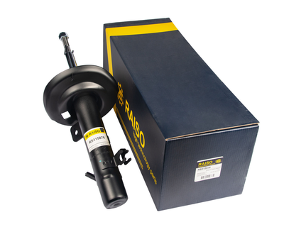 Амортизатор передний левый Raiso Peugeot 208 (51 mm), Пежо 208 12-19 #RS315876 UAVAIRG22