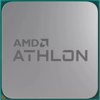 Процессор AMD Athlon ™ 4150GE Gold PRO (100-000000452)