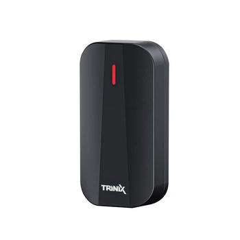 Зчитувач EM-Marine Trinix TRR-1002EW водонепроникний (68-00021)