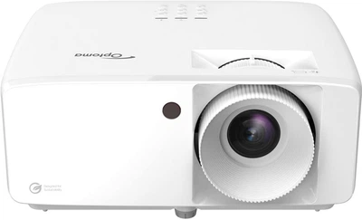 Проєктор Optoma ZH462 (E9PD7M201EZ3)