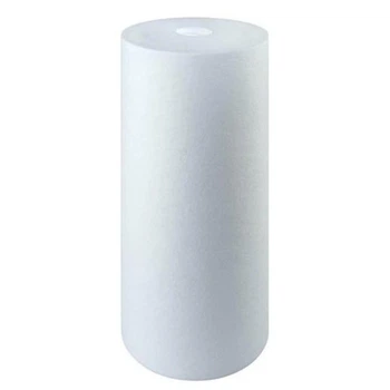 Картридж Atlas Filtri CPP BIG 20 5mcr (RE5706908)