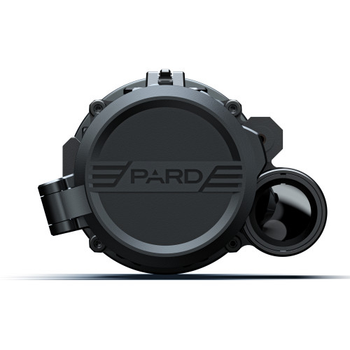 Тепловизионный прицел Pard SA32-45 (45 мм, 384х288, 2600 м)