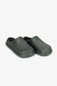 Кроксы мужские Dago M8001 42 Хаки