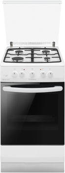 Плита газова HANSA FCGW530253