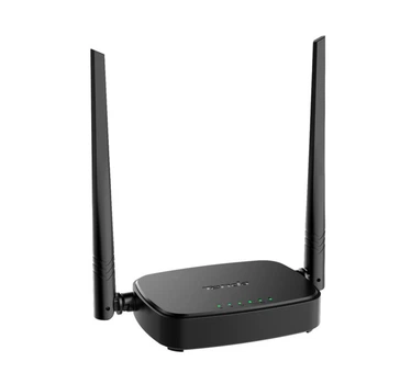 4G LTE WI-FI роутер Tenda 4G-03 PRO