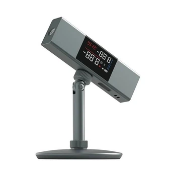 Лазерный дальномер Duka LI1 Dual Laser Holder+