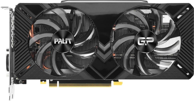Видеокарты RTX 2070 купить в Киеве: цены, отзывы - ROZETKA