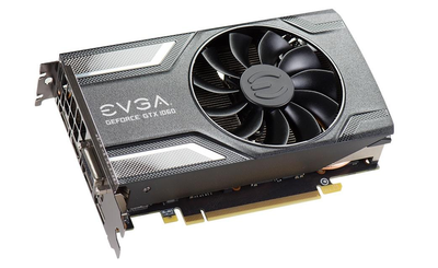 Видеокарты GeForce GTX 1060 на 3 ГБ купить в Киеве: цена, отзывы ...