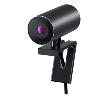 Web камера Dell UltraSharp Webcam WB7022