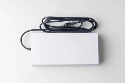 Блок питания StarLink Gen 3 Rev 4, Strarlink Power Supply