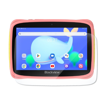 Захисна плівка StatusSKIN для Blackview Tab 3 Kids Екран Глянцева Titan