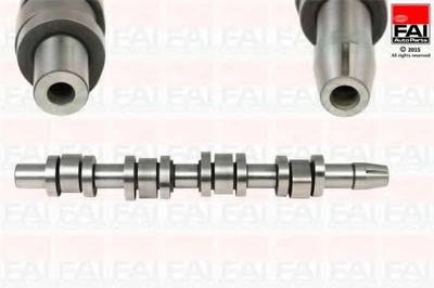Розподільний вал FAI Auto Parts Audi A3 (8p1) 2.0 TDI 16V (Bkd) 05/2003_08/2012 (C335)