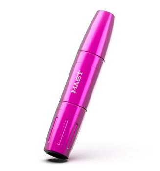 Апарат Dragonhawk Mast Magi Pen (Pink)