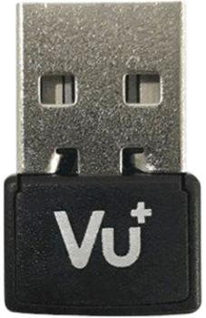 Bluetooth adapter VU+ USB-A Dongle (8809288541654)