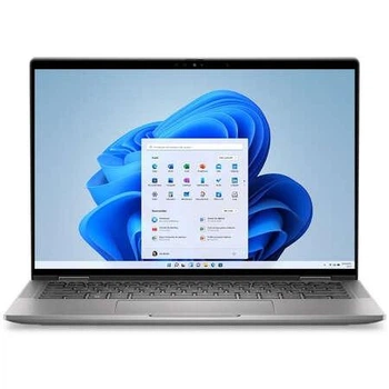 Ноутбук Dell Latitude 7440, (1000044151)
