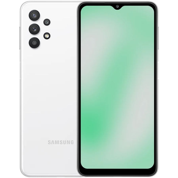 Samsung Galaxy A32 - ROZETKA | Купить смартфон Samsung Galaxy A32 в ...