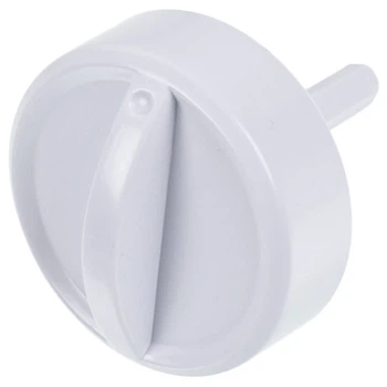 Ручка управления для газового котла Protherm Ягуар JTV 0020120238-01