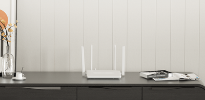 Router IMOU HR12F (6971927237500)