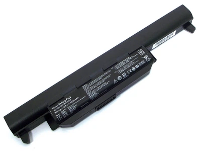 Батарея для ASUS A32-K55 K45VM, K45VS, K55, K55A, K55D, K55DE, K55DR (A41-K55) (10.8V 5200mAh)