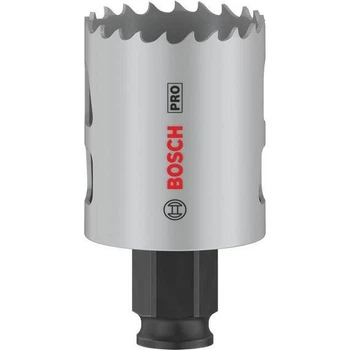 Коронка Bosch PRO Multi Material PC Plus 40 мм (2608594381)