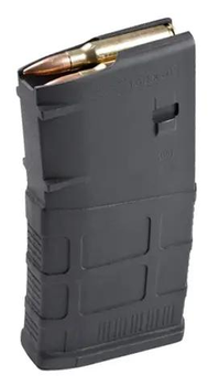 Магазин Magpul PMAG G3 кал. 308 Win. Ємність - 20 патронів