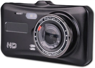 Авторегистратор A11B з роздільною здатністю Full HD 1080P XPRO (MER-14057_970)