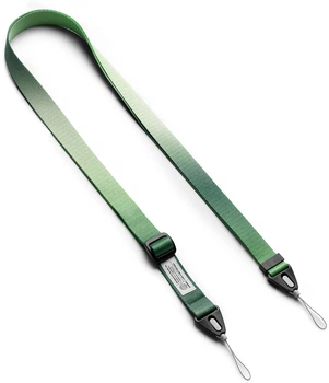 Ремешок Ringke Shoulder Strap Forest (ST04757RS)