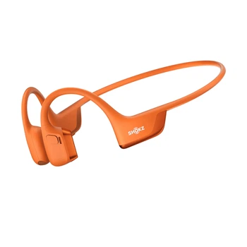Наушники SHOKZ OpenRun Pro 2 Orange