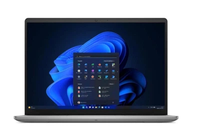 Ноутбук Dell Vostro 3440 i5-1334U/16GB/512/ матовый, светодиодный, WVA / Intel UHD