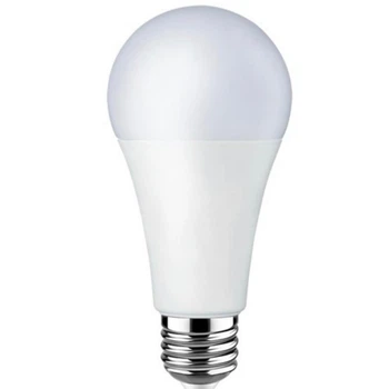 Лампа Lemanso светодиодная 25W, LED Лампа до софтбокса