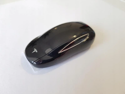 Ключ Машинка Tesla Model S Америка 315 Mhz (1455940-00-B )