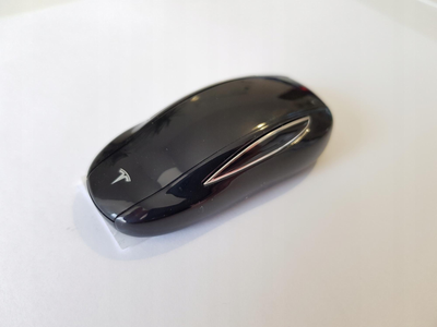 Ключ Машинка Tesla Model S Америка 315 Mhz (1455940-00-B )