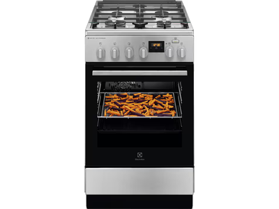 Кухонна плита Electrolux - LKK560222X