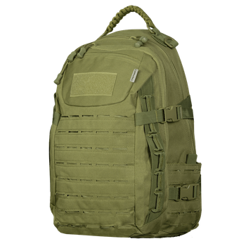 Рюкзак BattleBag LC Оліва (7236)