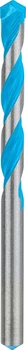 Сверло Bosch EXPERT MultiConstruction CYL-9, 9x80x120 мм (2608900625)