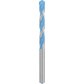 Сверло Bosch EXPERT MultiConstruction CYL-9, 7x60x100 мм (2608900618)