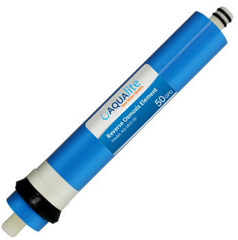 Мембрана Aqualite AQ-1812-50 для зворотного осмосу