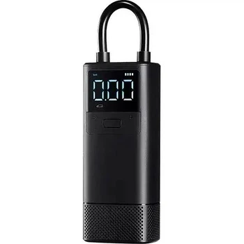 Автомобильный компрессор 70mai Air Compressor Midrive TP05 Black