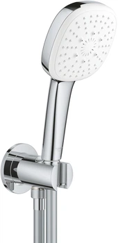 Душовий гарнітур GROHE Tempesta Cube 110 26910003