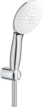 Душовий гарнітур GROHE Tempesta 110 26164003